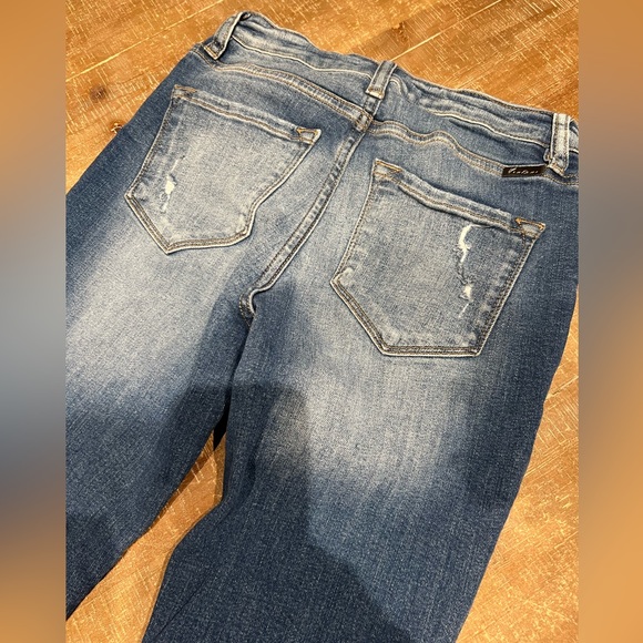 Kancan Jeans exclusively for Maurices - Picture 11 of 13